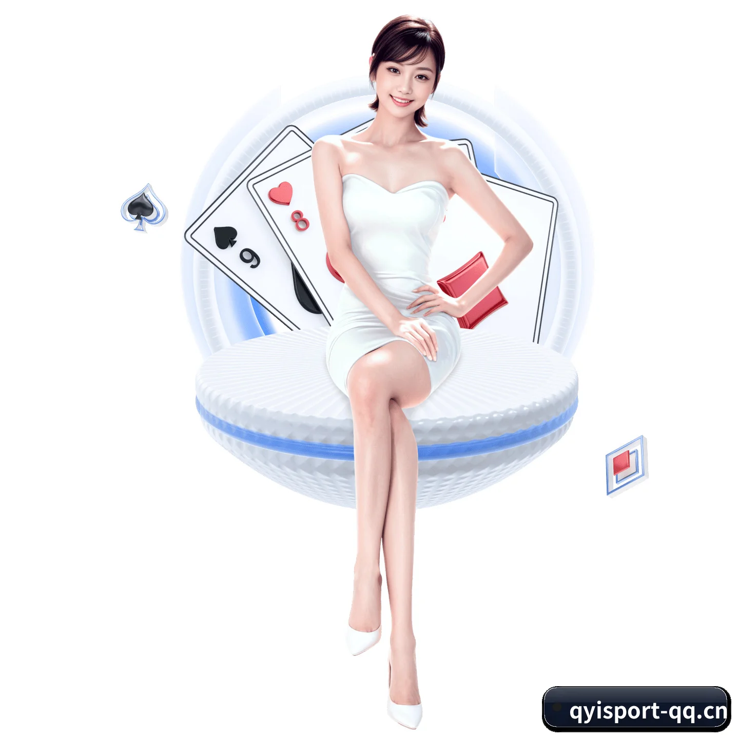 千亿官网 APP
