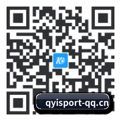 Apple 移动终端版 二维码